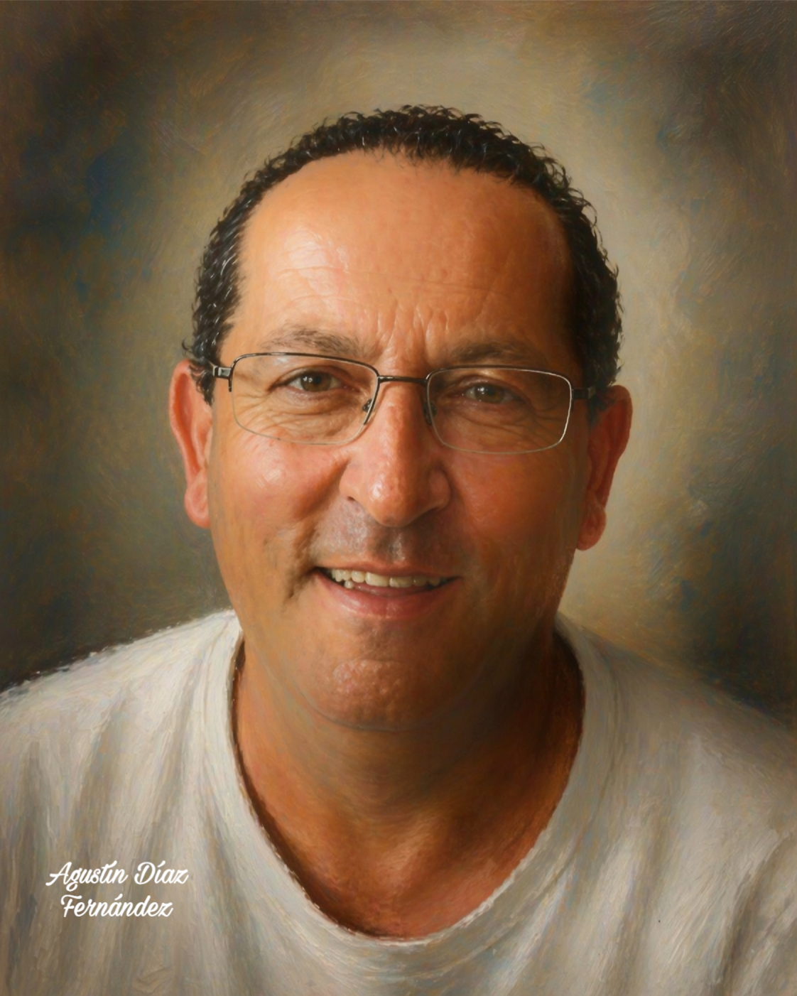 Llopis Ivorra de @Agustinbotines